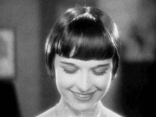 Louise Brooks in Diary of a Lost Girl (1929)