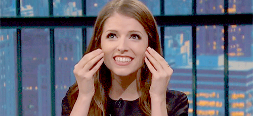 Image result for anna kendrick gif