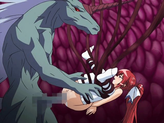 Erotic Photography Sex Hentai Monster Manga Anime Cartoons Anime Animation