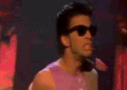 Image result for prince gifs