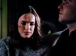 (#2) FITZSIMMONS // we always find our way back to each other somehow. Tumblr_o5xten1C821qcb516o1_250