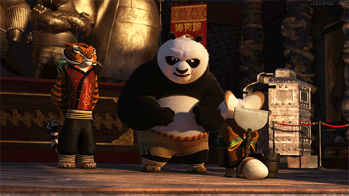 Kung Fu Panda: Los secretos de los maestros Tumblr_o170igRS0v1v5b72ko1_500