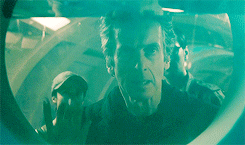 The Doctor♥Clara (Doctor Who) #1 Parce que..."It's a love story" - Page 2 Tumblr_ny8dvqxDH71u5kd84o5_250