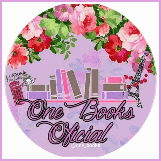 One Books - One Books