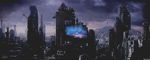 Year 2099 - Forum Marvel dans un monde Cyberpunk [AVIS/PREVENUS/STAFF]   Tumblr_n1ujad1dnq1toejfho1_500