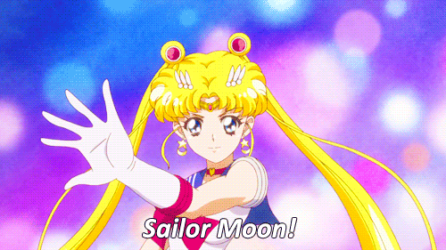 Sailor Moon Crystal III, ¡comenta el 1º episodio! - Página 3 Tumblr_o54h17HDWs1qai1u2o4_500