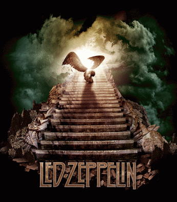 Led Zeppelin Tumblr_n3m6ujSJst1txp8nwo1_400