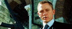 Casino Royale,2006,007 James Bond: Casino Royale,Martin Campbell,Daniel Craig,James Bond,Eva Green