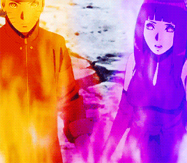 Chakra: Hinata vs Sakura  - Página 4 Tumblr_nxyosxfemF1tjfr4qo6_400