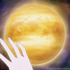 Sailor Moon Crystal III, ¡comenta el 1º episodio! Tumblr_o54pkf1Z011r89q2no4_r2_250