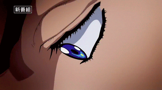 ジョジョの奇妙な冒険　ダイヤモンドは砕けない  アニメ東京版最新映像(大阪と仙台追加)