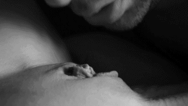 Hairy vagina solo getting off hd 10