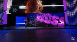 1.Nikki Bella vs. Sasha Banks vs. Michelle McCool - Triple Threat Divas Match Tumblr_o2dys99l3J1v1uteuo1_400