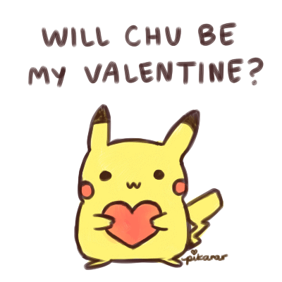 be my valentine quotes tumblr