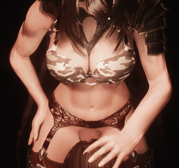 0sex Skyrim Sex Sim Other 0s Content Wip Page 56 Skyrim Adult