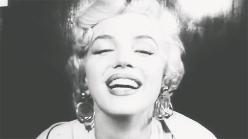Marilyn Monroe... - Página 2 Tumblr_nybhmpxCH41sr7xmio1_500