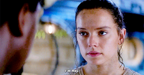 Rey - Already choking on my pride, so there's no use crying about it Tumblr_nzunxntzXs1qa4qyno1_500