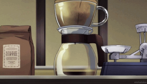 Un café y a rien de mieux [pv Juhi Mori] Tumblr_m4k2nypTne1ro8cnpo1_500